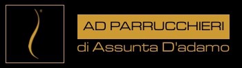 AD Parrucchieri di Assunta D'Adamo